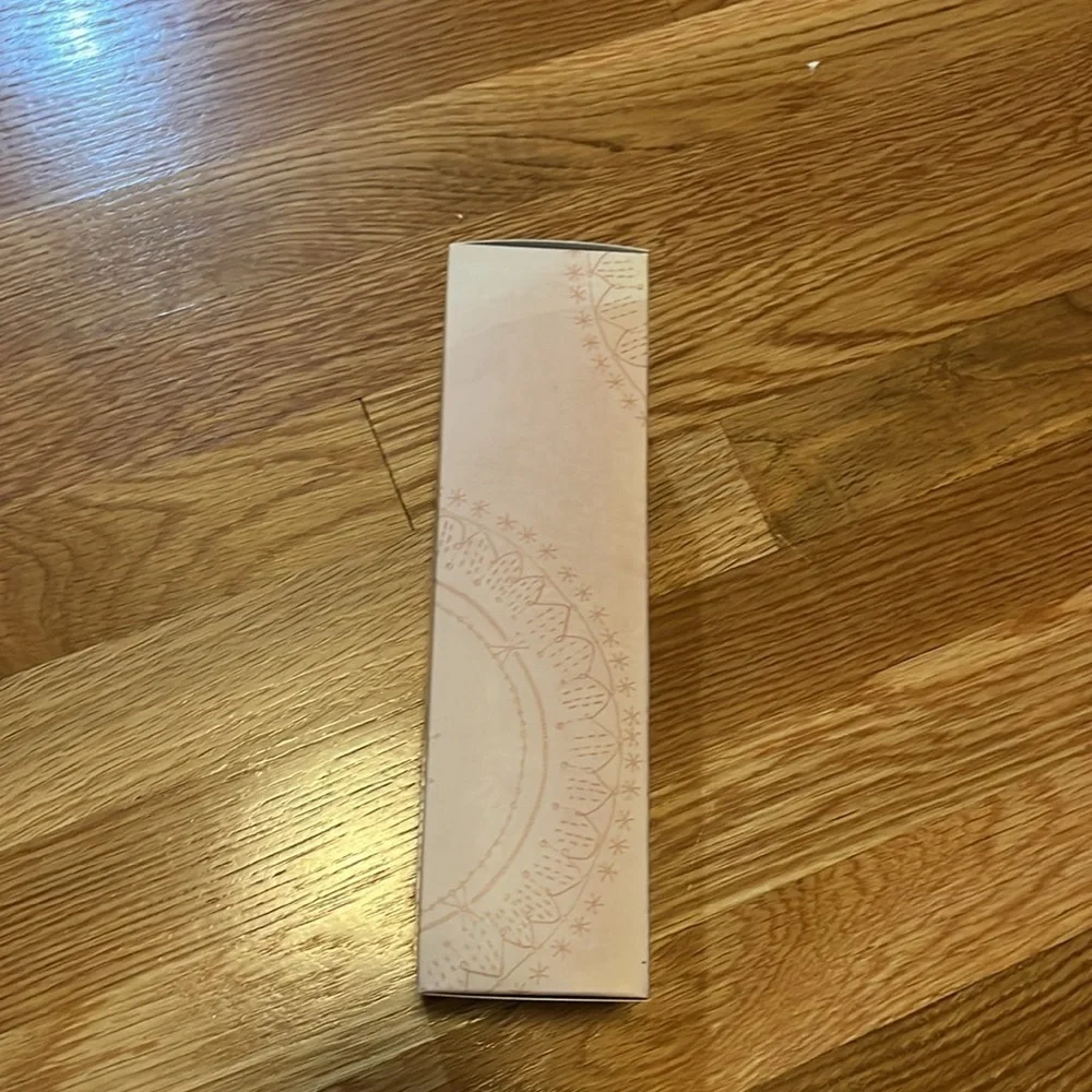Anthropologie Rituals Reed Diffuser NIB
